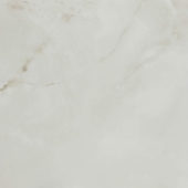 Sorrento Onyx Polished 32X32 | Tile Center