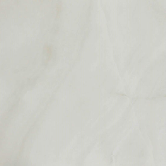Sorrento Onyx Polished 32X32 | Tile Center