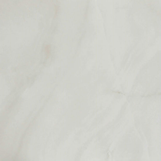 Sorrento Onyx Polished 32X32 | Tile Center