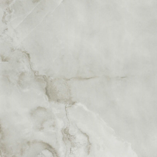 Sorrento Onyx Polished 32X32 | Tile Center