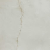 Sorrento Onyx Polished 32X32 | Tile Center
