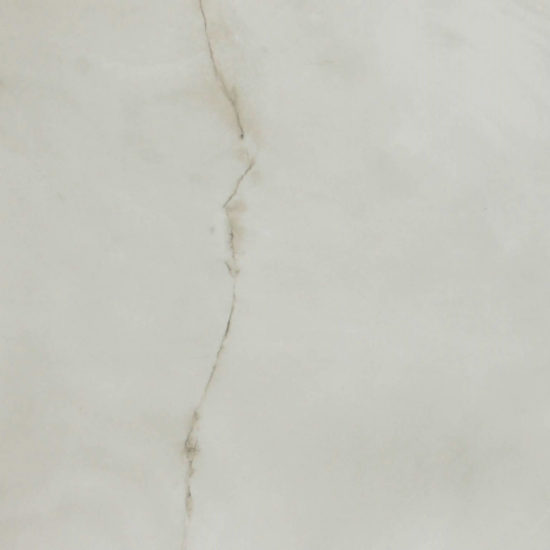 Sorrento Onyx Polished 32X32 | Tile Center