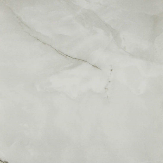 Sorrento Onyx Polished 32X32 | Tile Center