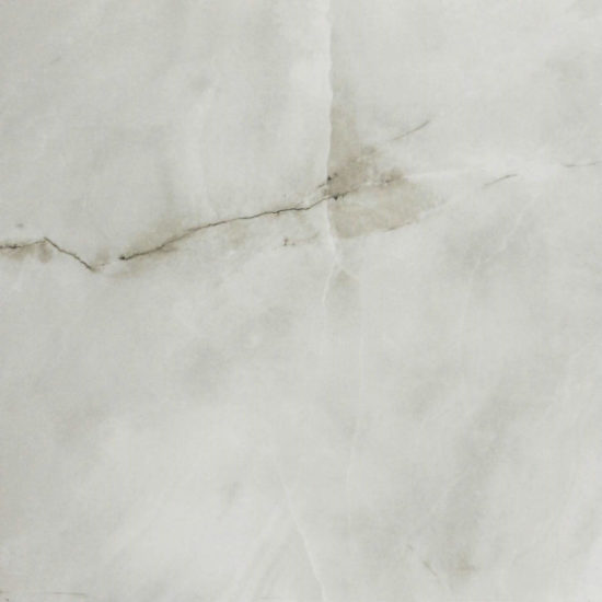 Sorrento Onyx Polished 32X32 | Tile Center