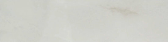 Sorrento Onyx Polished 3X12 Bullnose | Tile Center