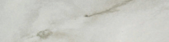 Sorrento Onyx Polished 3X12 Bullnose | Tile Center