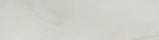 Sorrento Onyx Polished 3X12 Bullnose | Tile Center