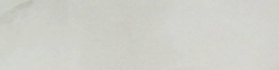 Sorrento Onyx Polished 3X12 Bullnose | Tile Center