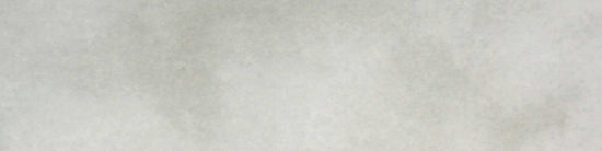 Sorrento Onyx Polished 3X12 Bullnose | Tile Center