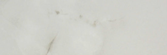 Sorrento Onyx Polished 4X12 | Tile Center