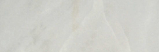 Sorrento Onyx Polished 4X12 | Tile Center