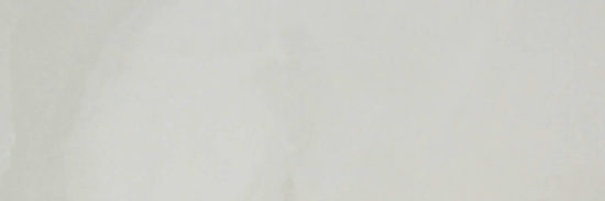 Sorrento Onyx Polished 4X12 | Tile Center