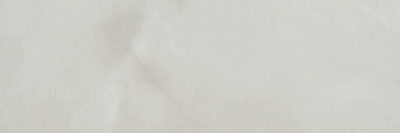 Sorrento Onyx Polished 4X12