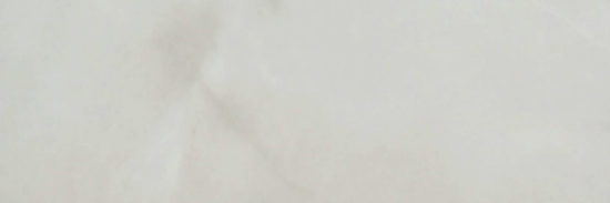 Sorrento Onyx Polished 4X12 | Tile Center