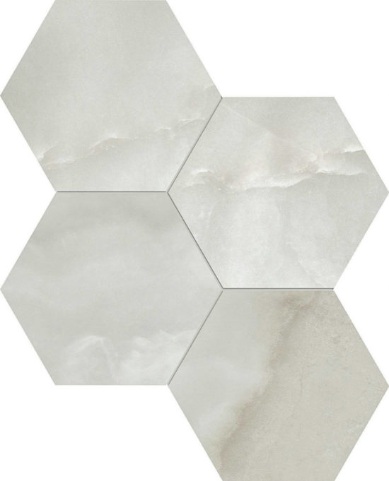 Sorrento Onyx Polished 6 | Tile Center