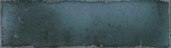 South Beach Blue 2.75x9.5 | Tile Center