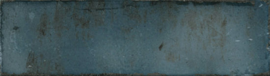 South Beach Blue 2.75x9.5 | Tile Center