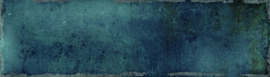 South Beach Blue 2.75x9.5 | Tile Center