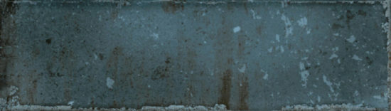 South Beach Blue 2.75x9.5 | Tile Center