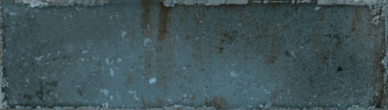 South Beach Blue 2.75x9.5 | Tile Center