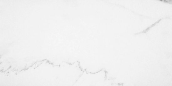 Statuario Venezia Honed 12X24 | Tile Center