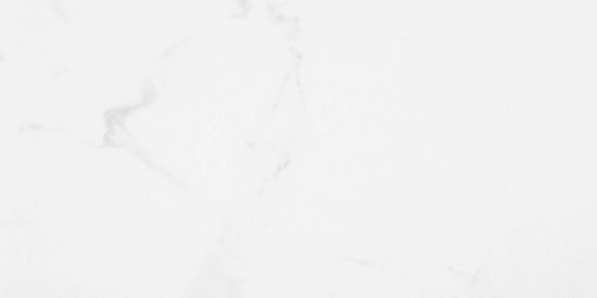 Statuario Venezia Honed 12X24 | Tile Center