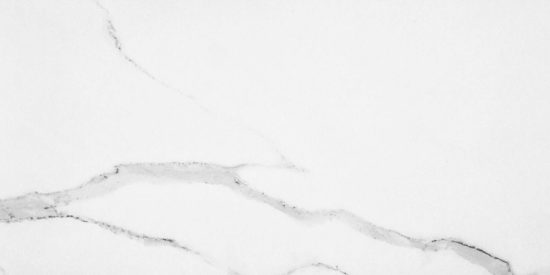 Statuario Venezia Honed 12X24 | Tile Center