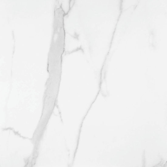 Statuario Venezia Honed 24X24 | Tile Center
