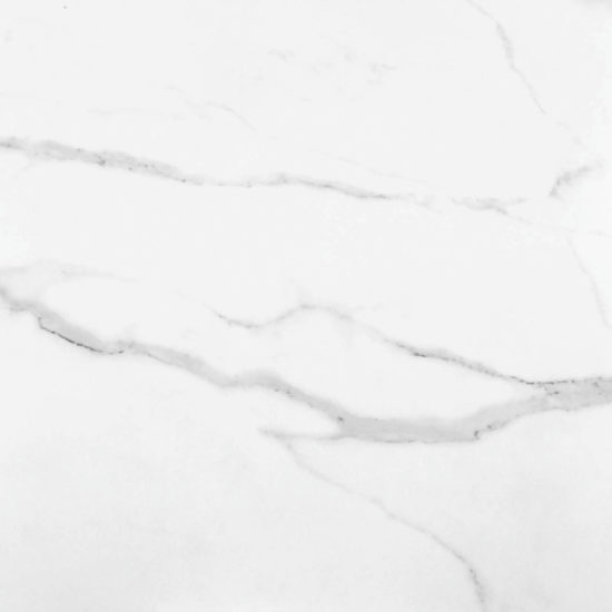 Statuario Venezia Honed 24X24 | Tile Center