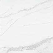Statuario Venezia Honed 24X24 | Tile Center