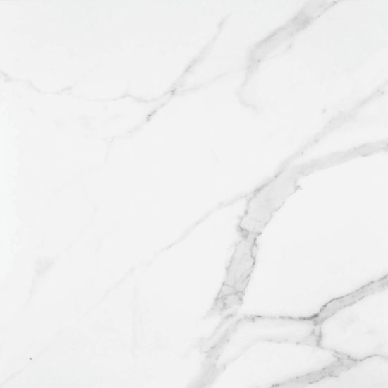 Statuario Venezia Honed 24X24 | Tile Center
