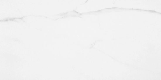 Statuario Venezia Honed 24X48 | Tile Center