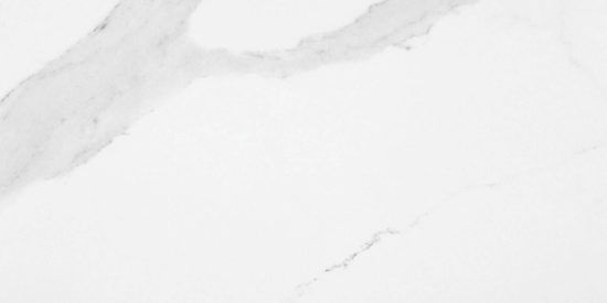 Statuario Venezia Honed 24X48 | Tile Center