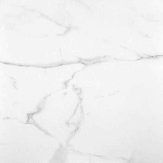 Statuario Venezia Honed 32X32 | Tile Center