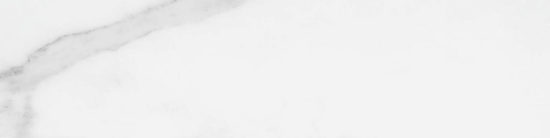 Statuario Venezia Honed 3X12 Bullnose | Tile Center