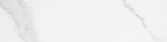 Statuario Venezia Honed 3X12 Bullnose | Tile Center