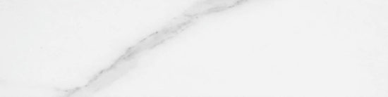 Statuario Venezia Honed 3X12 Bullnose | Tile Center