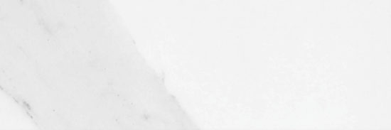 Statuario Venezia Honed 4X12 | Tile Center