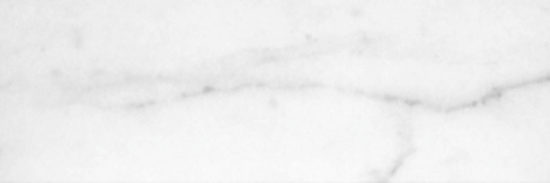 Statuario Venezia Honed 4X12 | Tile Center