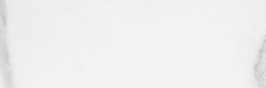 Statuario Venezia Honed 4X12 | Tile Center