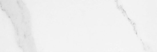 Statuario Venezia Honed 4X12 | Tile Center