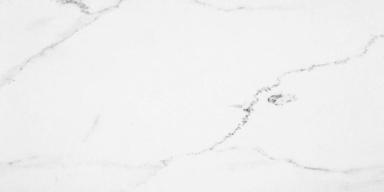 Statuario Venezia Polished 12X24 | Tile Center