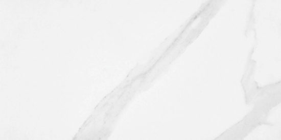 Statuario Venezia Polished 12X24 | Tile Center