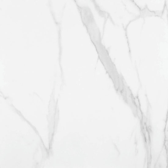 Statuario Venezia Polished 24X24 | Tile Center