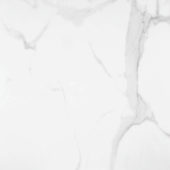 Statuario Venezia Polished 24X24 | Tile Center