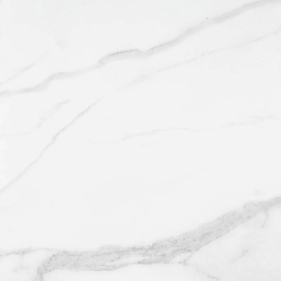 Statuario Venezia Polished 24X24 | Tile Center