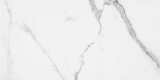 Statuario Venezia Polished 24X48 | Tile Center