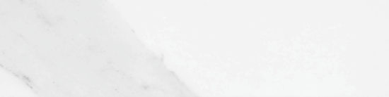 Statuario Venezia Polished 3X12 Bullnose | Tile Center