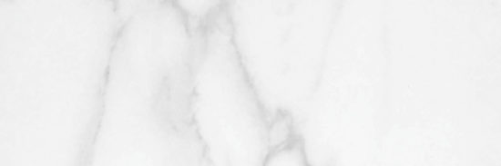 Statuario Venezia Polished 4X12 | Tile Center