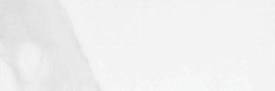 Statuario Venezia Polished 4X12 | Tile Center